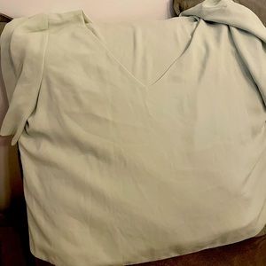 Babaton Randy shirt large